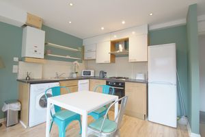 Photo 7- click for photo gallery